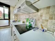 ? ¡PISO EN ALQUILER EN ZONA ZOCO – CÓRDOBA!