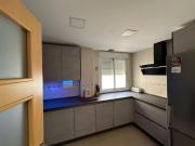 Piso en alquiler en Zubia, CAÑ?ADA DE LOS PRISCOS