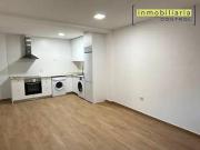 Piso en Alquiler en Zuera