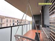 Piso en Alquiler en Zuera