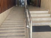 piso en alquiler escolar de sept a junio en primera linea