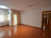 Piso en alquiler estado impecable