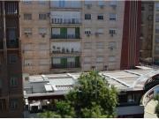 PISO EN ALQUILER ESTUDIANTES 25/26