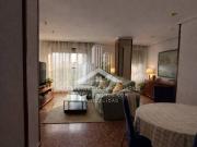 ✨ ¡PISO EN ALQUILER EXCLUSIVO PARA ESTUDIANTES! ✨