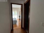 PISO EN ALQUILER EXCLUSIVO PARA ESTUDIANTES –...