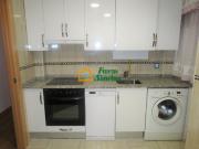 piso en alquiler exterior en san vicente mártir, sin...