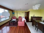 Piso en alquiler, Ferrol, La Coruña