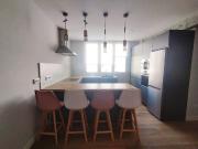 Piso en alquiler, Ferrol, La Coruña