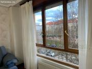 ? Piso en alquiler fijo en EL ALISAL– Comodidad,...