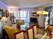 Piso en alquiler, Fuencarral El Pardo Peñagrande, Madrid