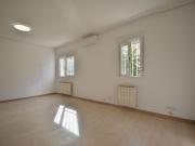 Piso en alquiler, Fuencarral El Pardo Peñagrande, Madrid Piso en alquiler, Fuencarral El Pardo Peñagrande, Madrid