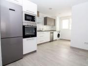 Piso en alquiler, Fuengirola