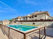 Piso en alquiler, Galapagar, Madrid