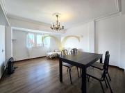 Piso en alquiler, Gijón Piso en alquiler, Gijón