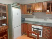 Piso en alquiler, Gijon Este Ceares, Gijón / Xixón