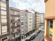 Piso en alquiler, Gijon Este Ceares, Gijón / Xixón