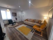 Piso en alquiler, Gijon Este La Arena, Gijón / Xixón