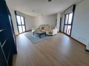 Piso en alquiler, Gijon Este Viesques, Gijón / Xixón