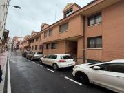 PISO EN ALQUILER GONZALEZ DUEÑAS