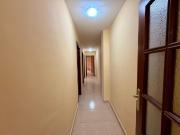 PISO en alquiler Guanarteme