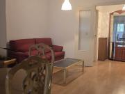 Piso en alquiler, Hortaleza Canillas, Madrid