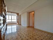 Piso en alquiler, Hortaleza Pinar del Rey, Madrid