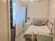 Piso en alquiler, Hortaleza Pinar del Rey, Madrid