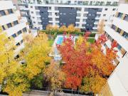 Piso en alquiler, Hortaleza Sanchinarro, Madrid