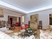 Piso en alquiler Ibiza Madrid