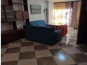 PISO EN ALQUILER – IDEAL PARA ESTUDIANTES EN LA CHANA...