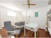 PISO EN ALQUILER, IDEAL PARA ESTUDIANTES O PERSONAS QUE...