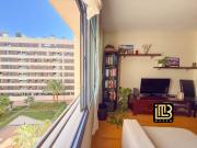 PISO en ALQUILER junto a VIALIA