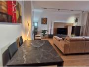 PISO EN ALQUILER JUNTO AL CORTE INGLES