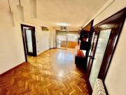 Piso en alquiler, La Almozara, Zaragoza