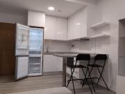 PISO en alquiler La Isleta