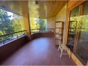 Piso en alquiler, La Moraleja