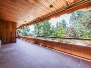 Piso en alquiler, La Moraleja Piso en alquiler, La Moraleja