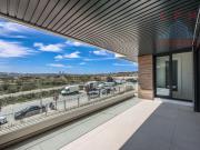 Piso en alquiler, La Moraleja