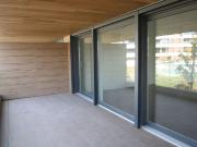 Piso en alquiler, La Moraleja