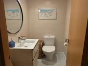 PISO EN ALQUILER LA NEGRILLA