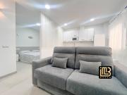 Piso en alquiler, La Princesa