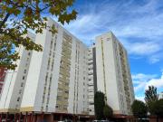 Piso en alquiler, Laguna de Duero, Valladolid