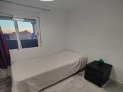 Piso en Alquiler larga estancia en Las Marinas, Roquetas...