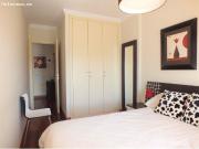 Piso en alquiler Las Palmas