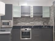 Piso en alquiler, Las Palmas de Gran Canaria