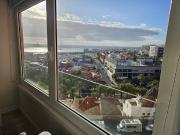 PISO en alquiler Las Palmas de Gran Canaria