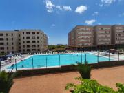 Piso en alquiler, Las Palmas de Gran Canaria