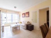 Piso en alquiler, Las Palmas de Gran Canaria
