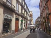 Piso en alquiler, Las Palmas de Gran Canaria
