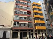 Piso en alquiler, Las Palmas de Gran Canaria